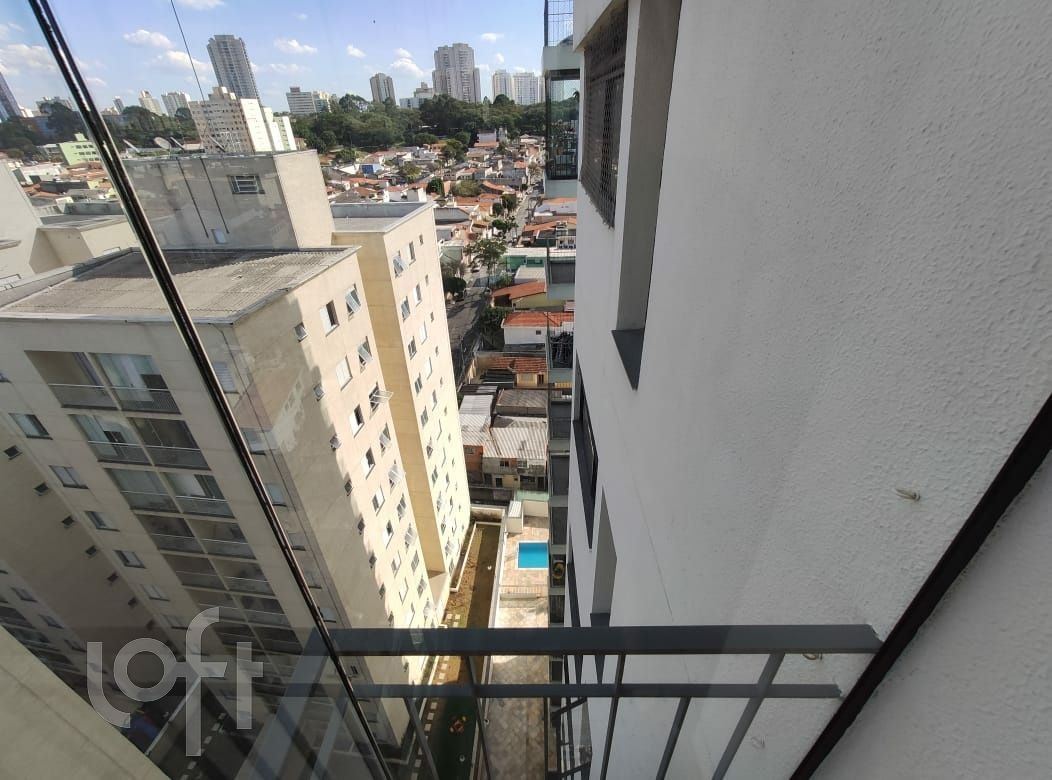 Apartamento, 3 quartos, 85 m² - Foto 10