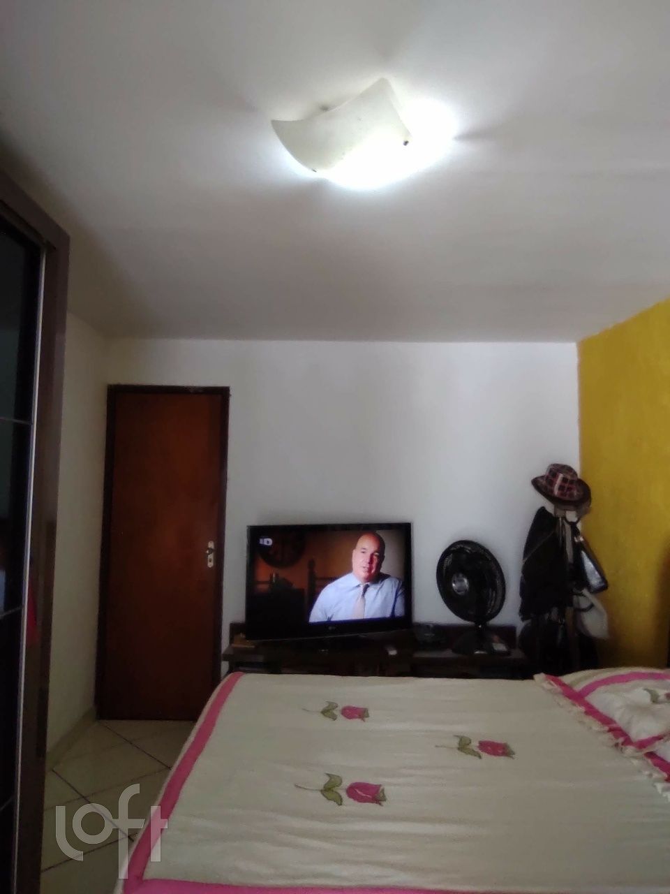 Casa, 2 quartos, 220 m² - Foto 21