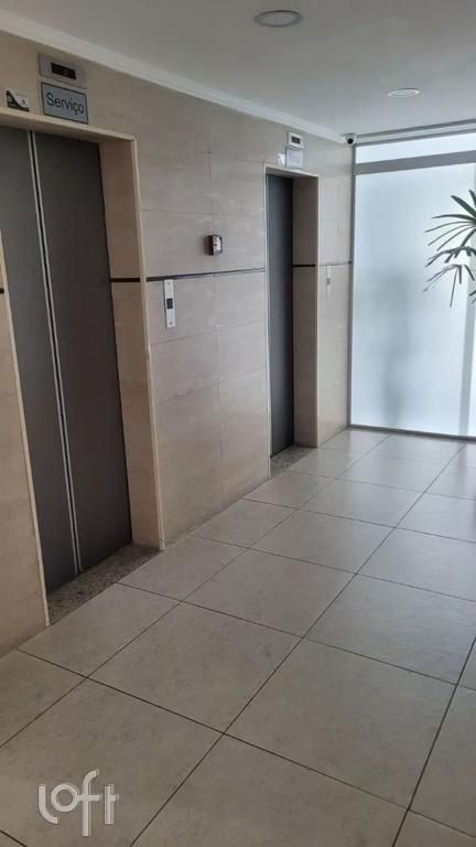 Apartamento à venda com 3 quartos, 64m² - Foto 24