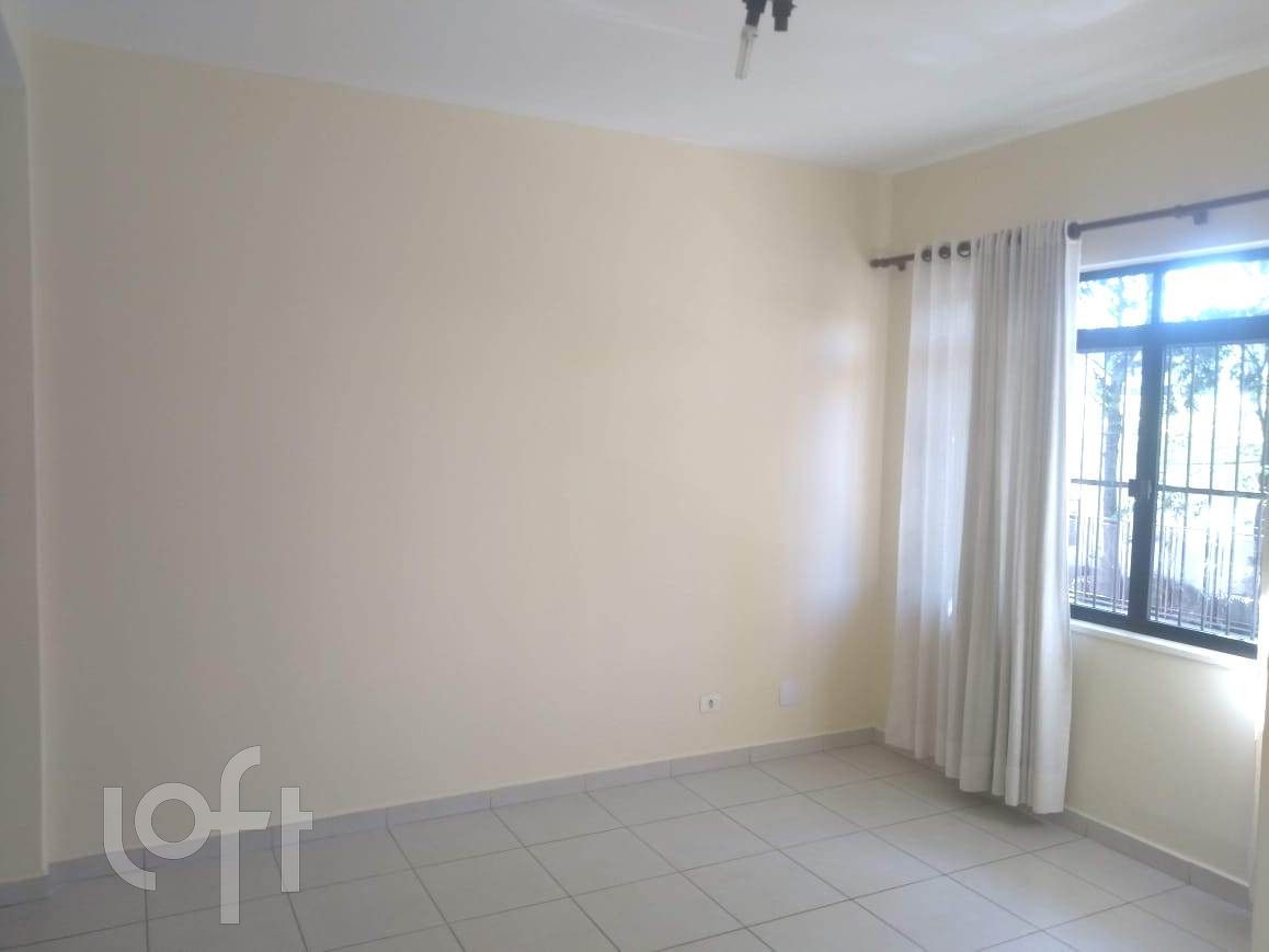Apartamento à venda com 1 quarto, 67m² - Foto 5