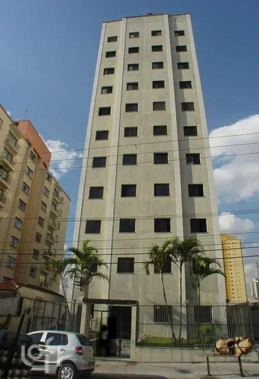 Apartamento, 2 quartos, 110 m² - Foto 20