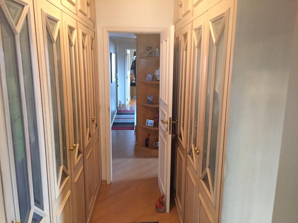 Apartamento, 4 quartos, 200 m² - Foto 13