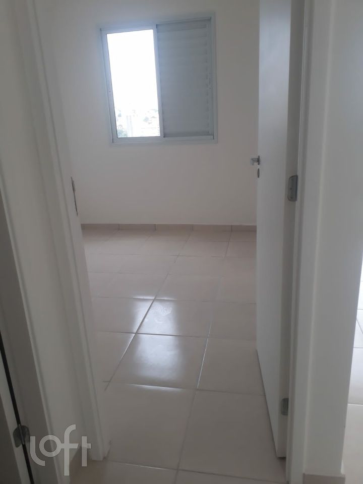 Apartamento, 1 quarto, 30 m² - Foto 17