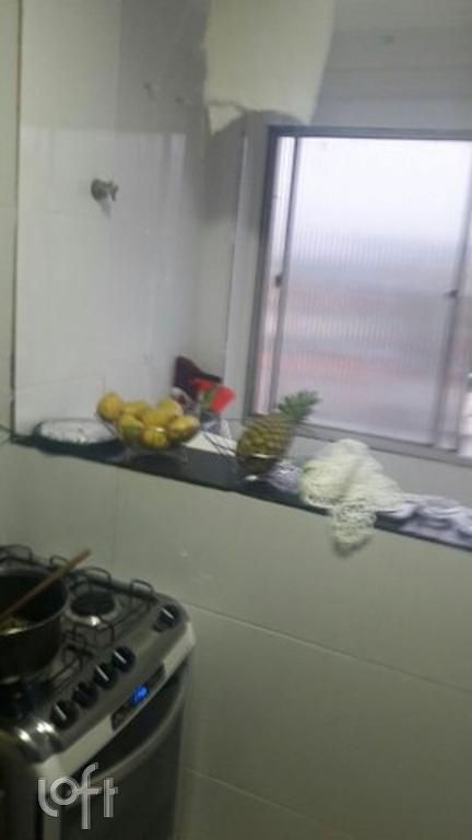 Apartamento, 2 quartos, 56 m² - Foto 8