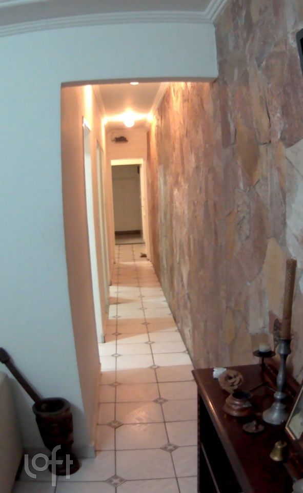 Casa, 3 quartos, 172 m² - Foto 50