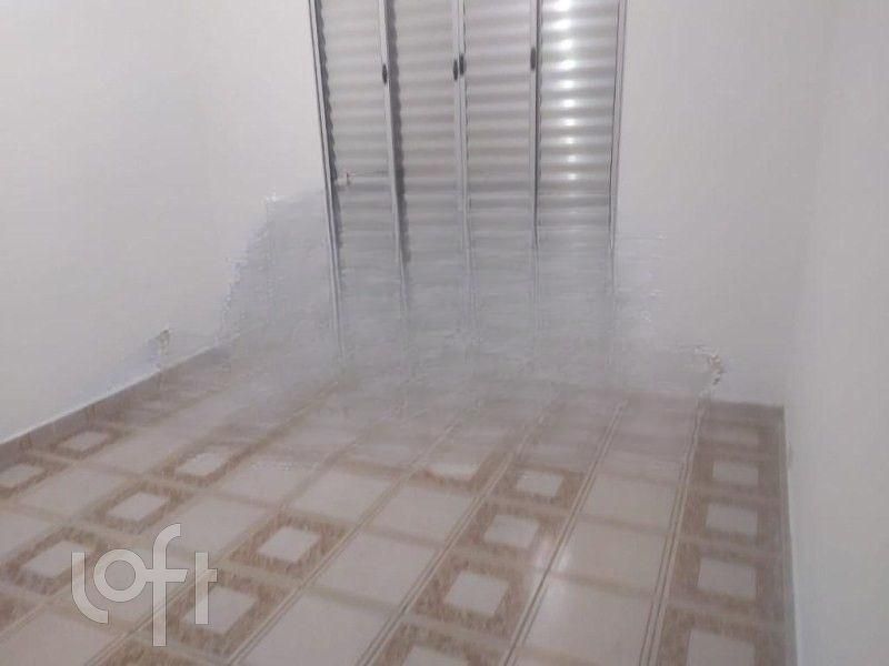 Casa, 3 quartos, 170 m² - Foto 10