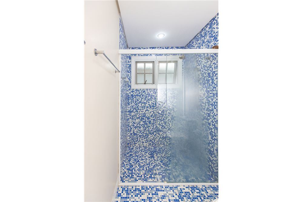 Casa, 3 quartos, 220 m² - Foto 33