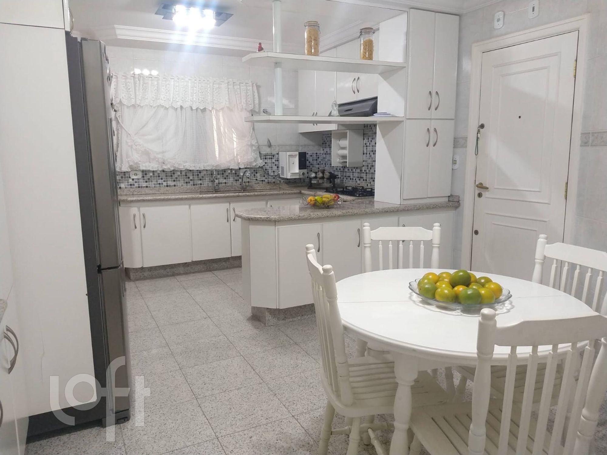 Apartamento, 3 quartos, 130 m² - Foto 12