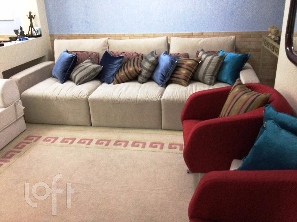 Casa, 3 quartos, 145 m² - Foto 5