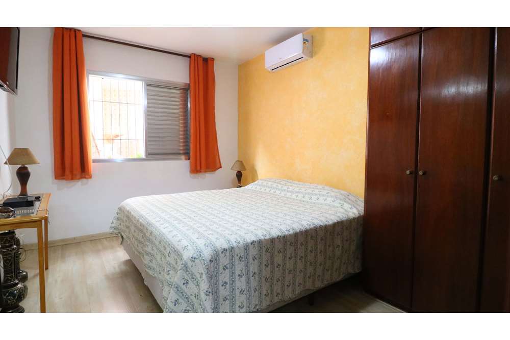 Casa, 3 quartos, 150 m² - Foto 25