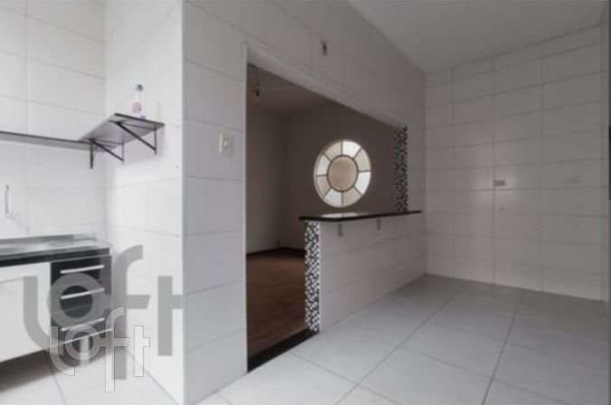 Apartamento, 2 quartos, 109 m² - Foto 10