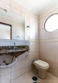 Apartamento, 3 quartos, 143 m² - Foto 6