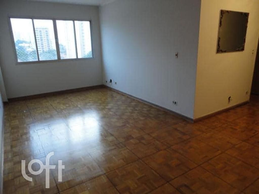 Apartamento à venda com 4 quartos, 95m² - Foto 19