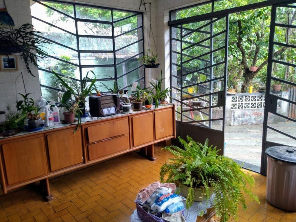 Sobrado, 4 quartos, 350 m² - Foto 17