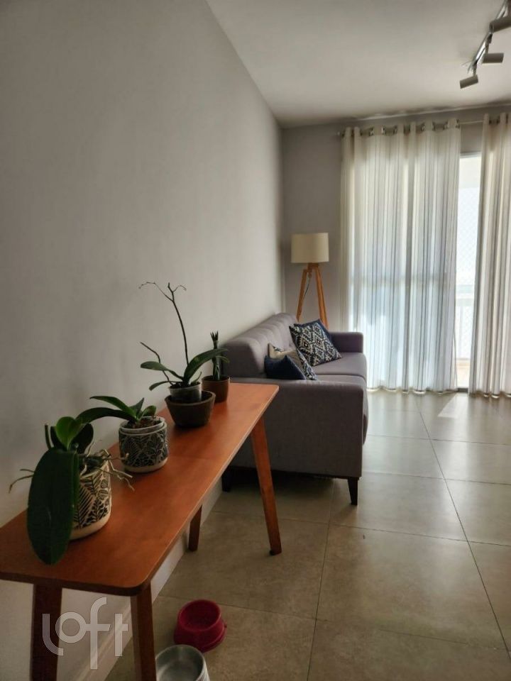 Apartamento, 2 quartos, 66 m² - Foto 5