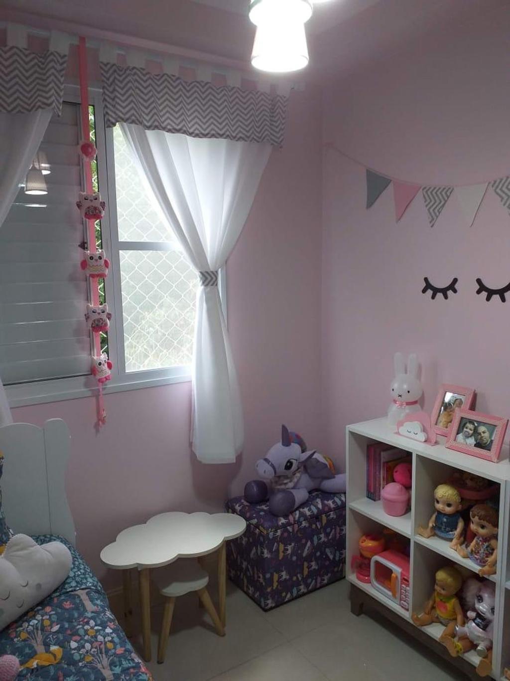 Apartamento, 3 quartos, 77 m² - Foto 15