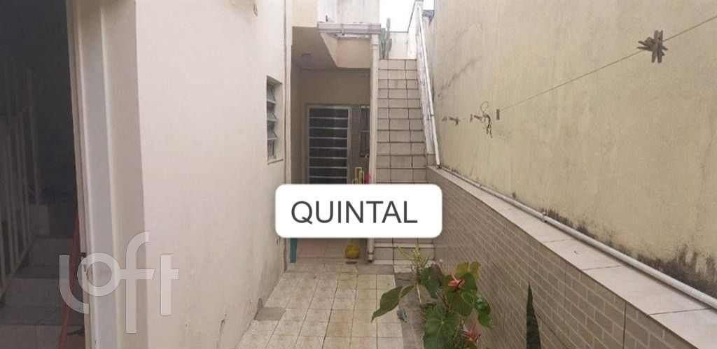 Casa, 3 quartos, 156 m² - Foto 8