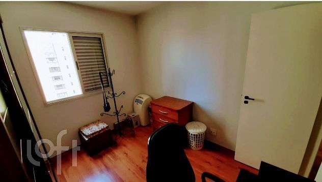 Apartamento à venda com 2 quartos, 67m² - Foto 8