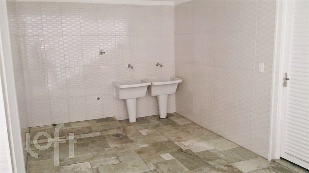 Casa, 4 quartos, 350 m² - Foto 10