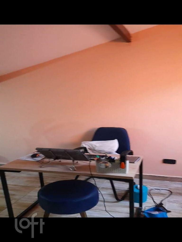 Casa à venda com 3 quartos, 150m² - Foto 32