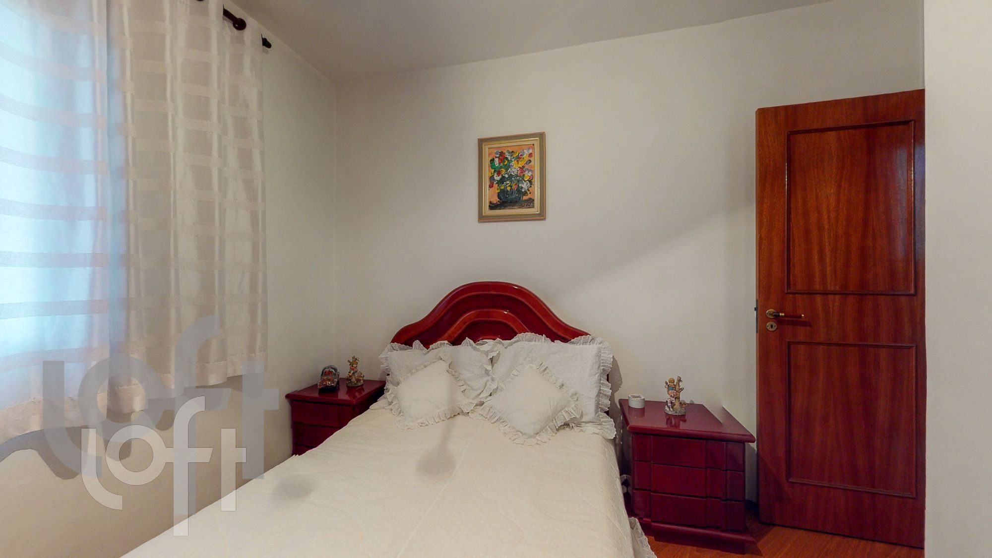 Apartamento, 2 quartos, 58 m² - Foto 26