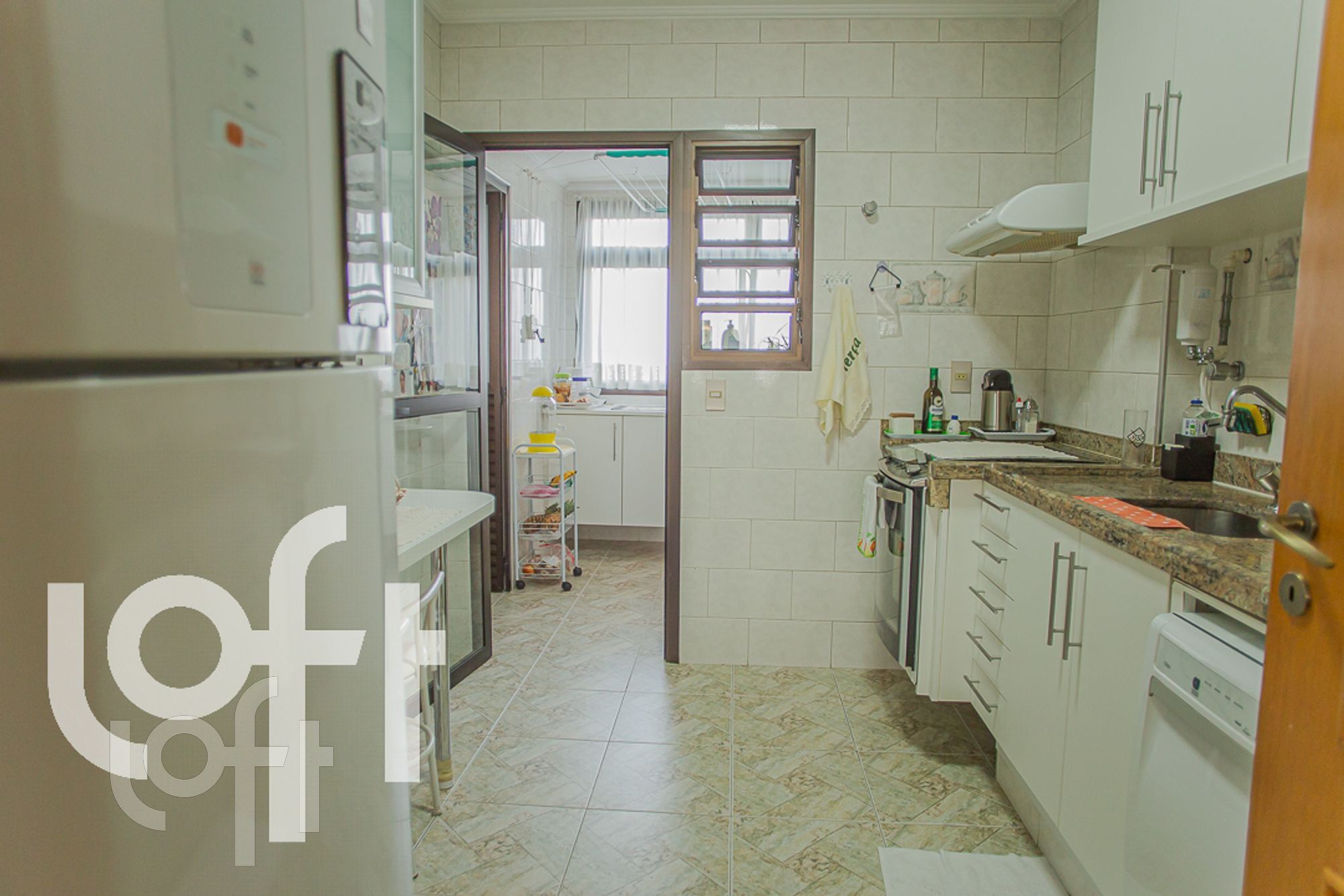 Apartamento, 3 quartos, 96 m² - Foto 66