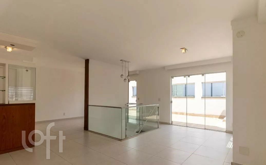 Apartamento, 2 quartos, 165 m² - Foto 11