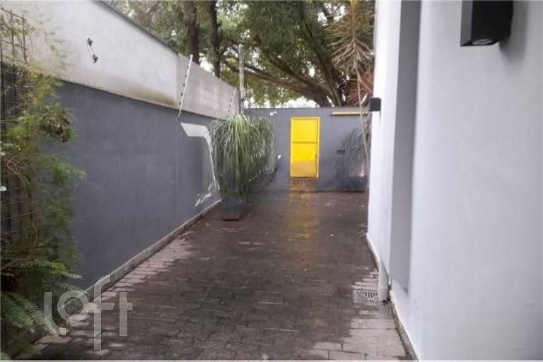 Casa, 3 quartos, 477 m² - Foto 17