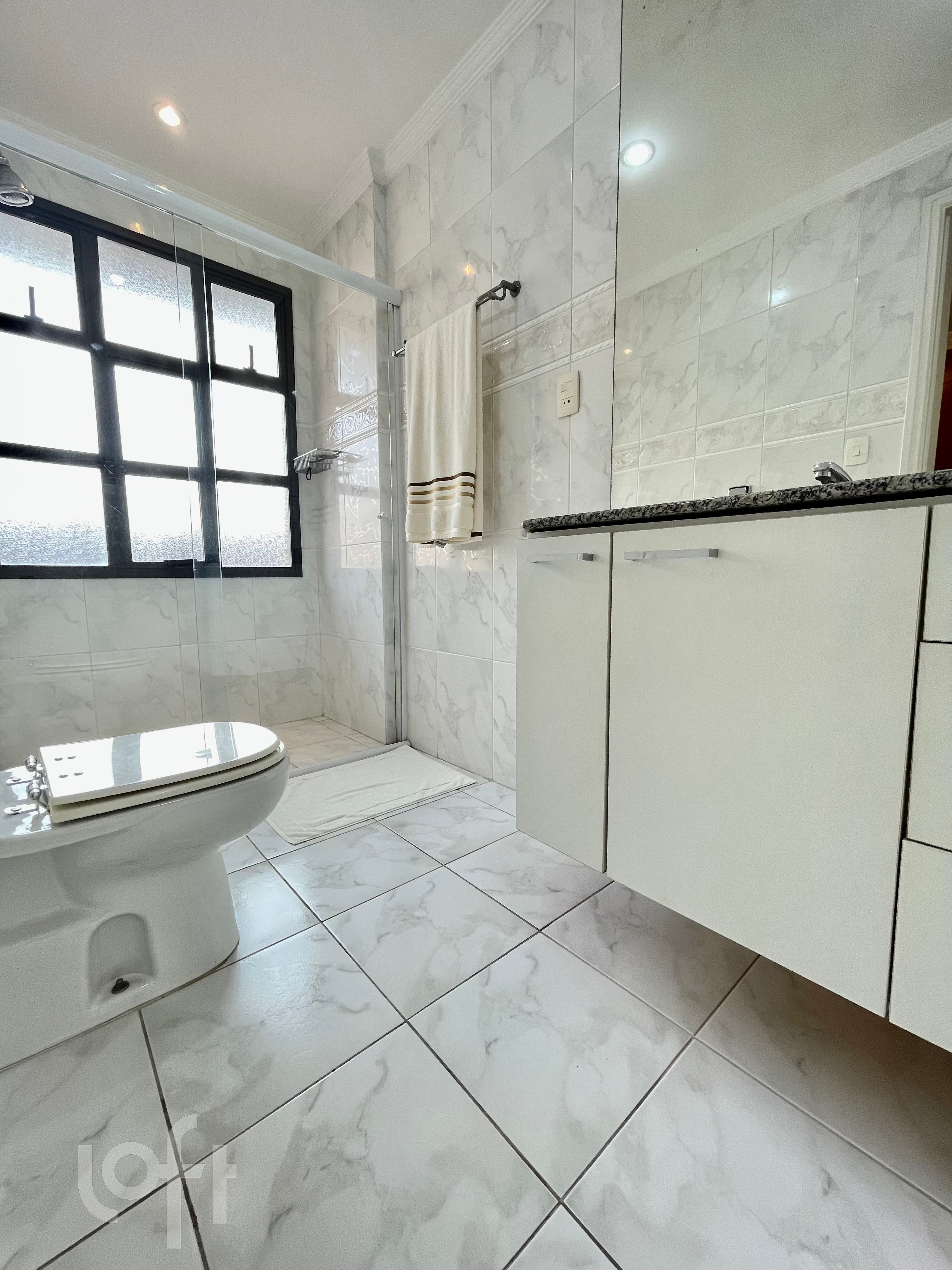 Apartamento, 3 quartos, 153 m² - Foto 24