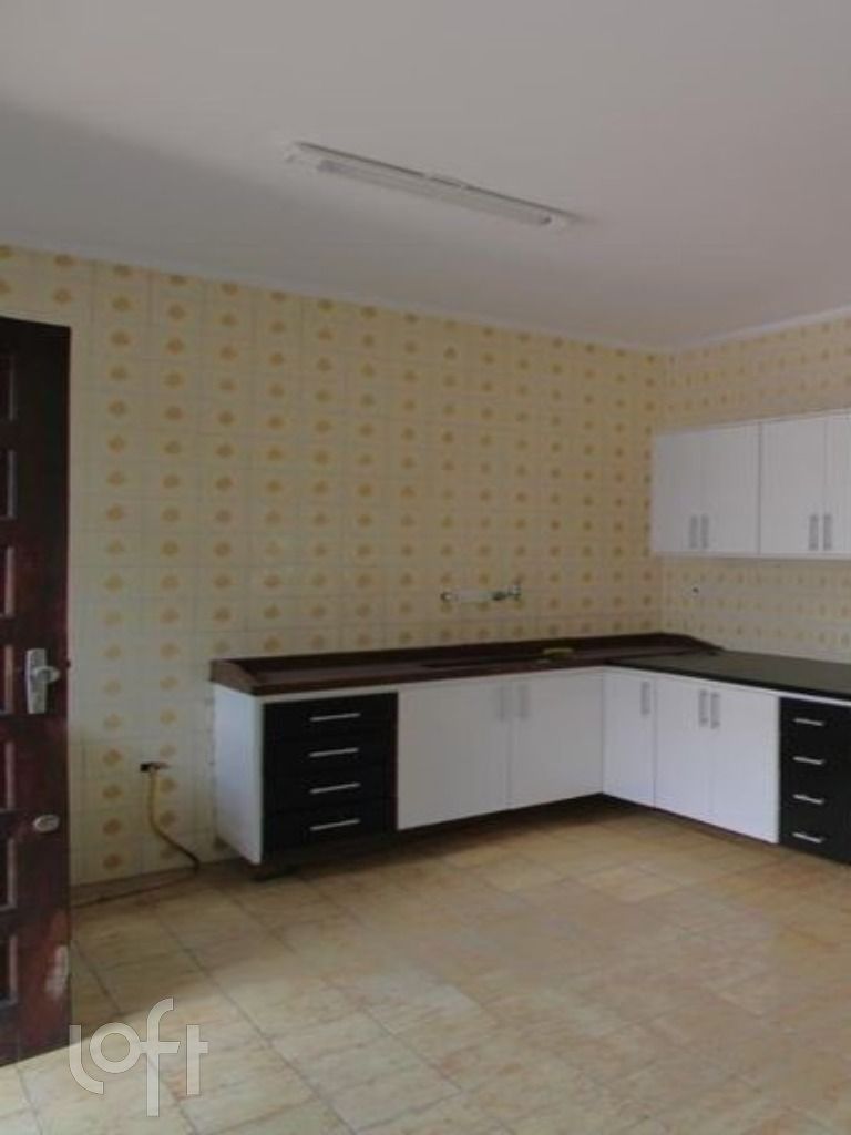 Casa, 3 quartos, 153 m² - Foto 5