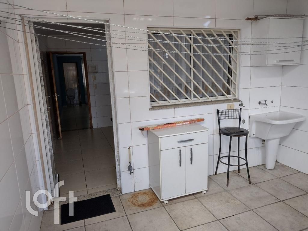 Casa, 2 quartos, 134 m² - Foto 22