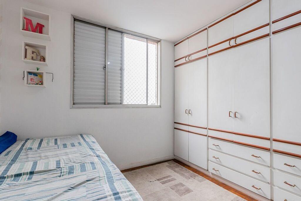 Apartamento à venda com 3 quartos, 85m² - Foto 50