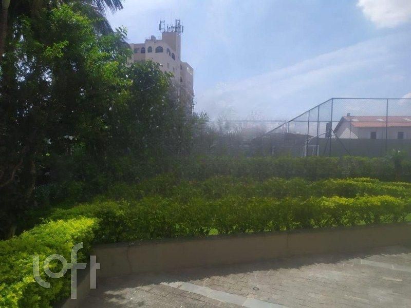 Apartamento à venda com 2 quartos, 85m² - Foto 25