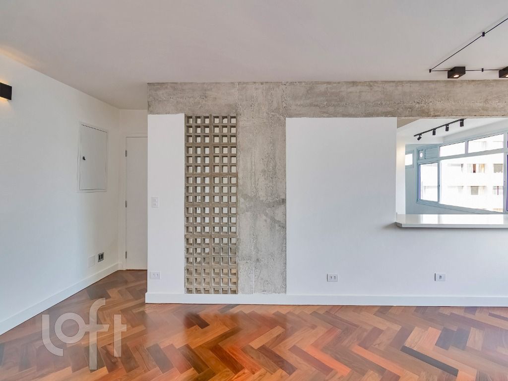 Apartamento, 2 quartos, 97 m² - Foto 16