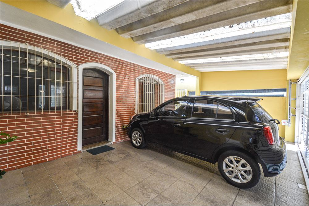 Casa, 4 quartos, 144 m² - Foto 52