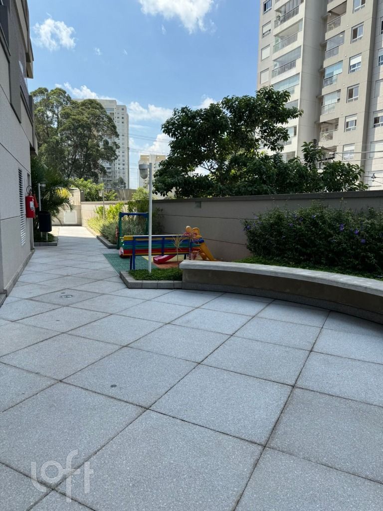 Apartamento, 2 quartos, 81 m² - Foto 37