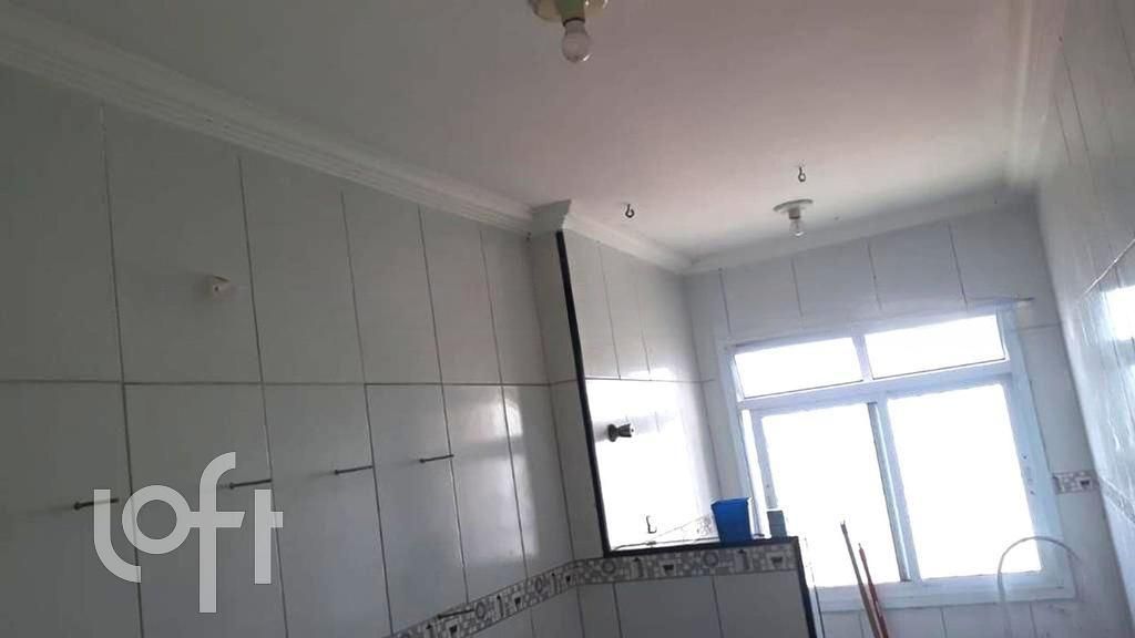 Apartamento, 2 quartos, 48 m² - Foto 8