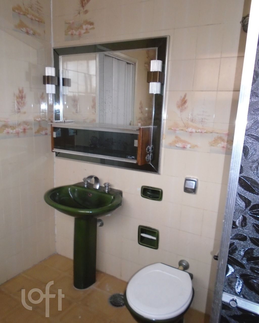 Casa, 2 quartos, 156 m² - Foto 5