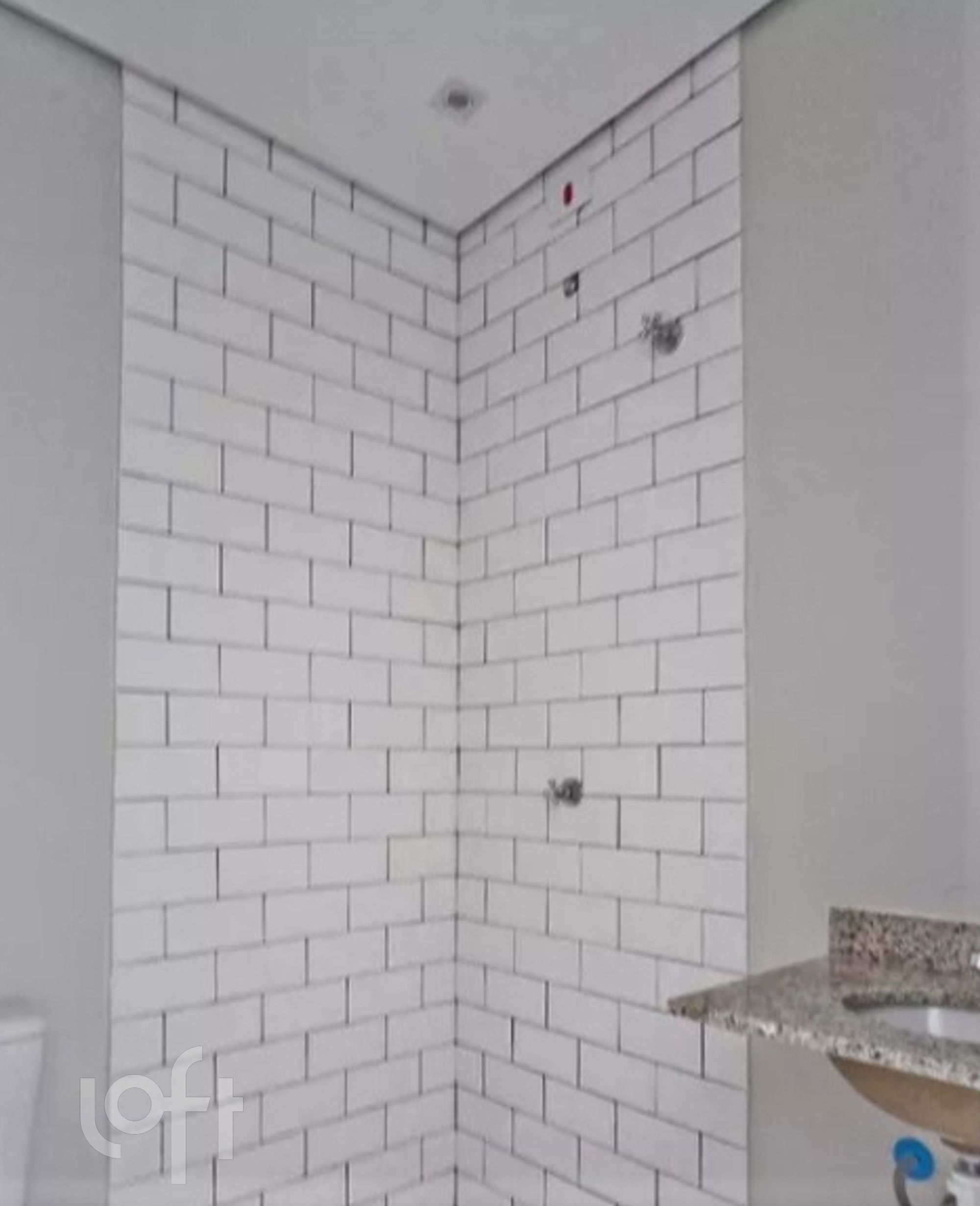 Apartamento, 2 quartos, 52 m² - Foto 11