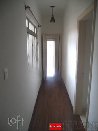 Apartamento, 3 quartos, 130 m² - Foto 19