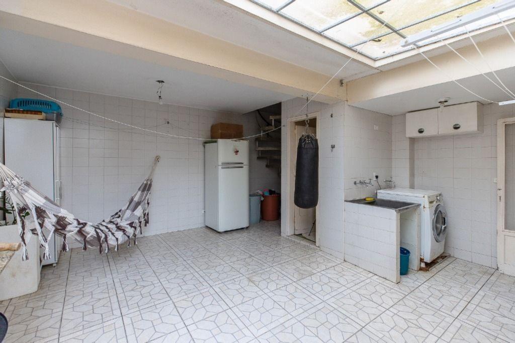 Casa, 3 quartos - Foto 18