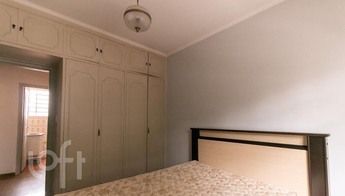 Casa, 3 quartos, 160 m² - Foto 4