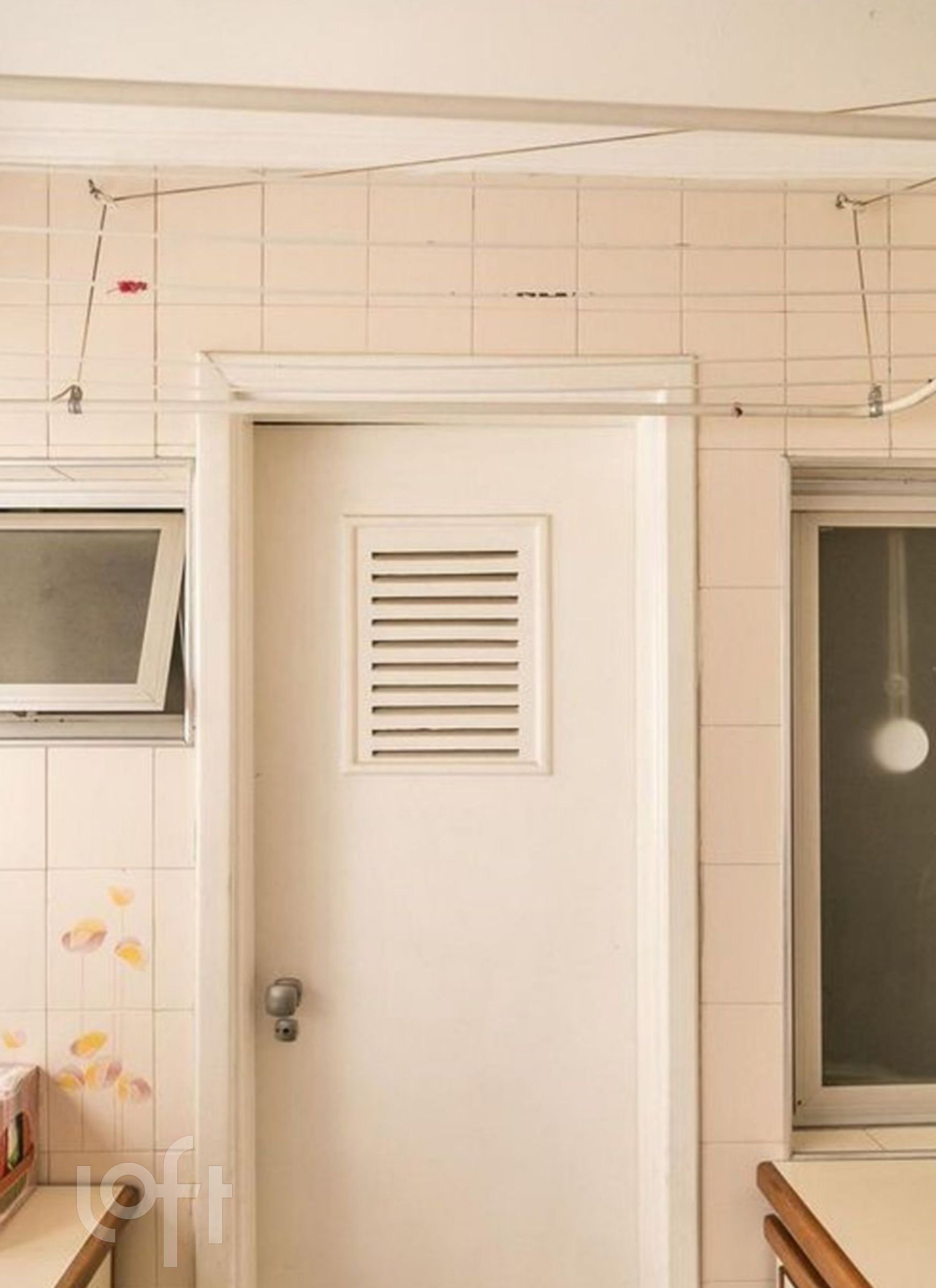 Apartamento à venda com 3 quartos, 84m² - Foto 13