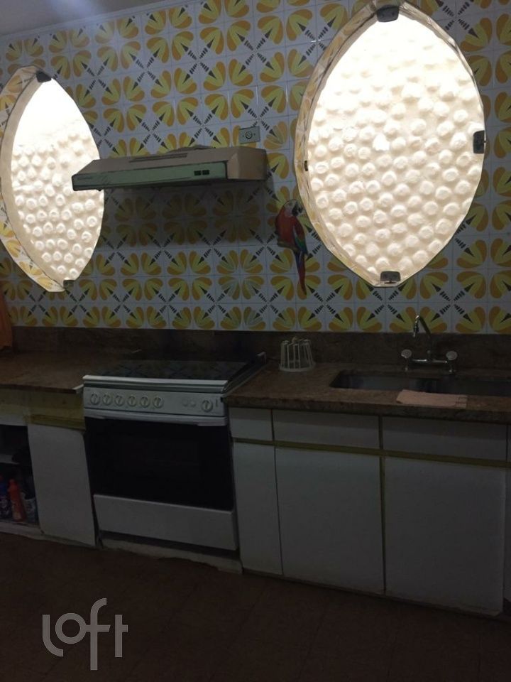 Casa, 4 quartos, 621 m² - Foto 26