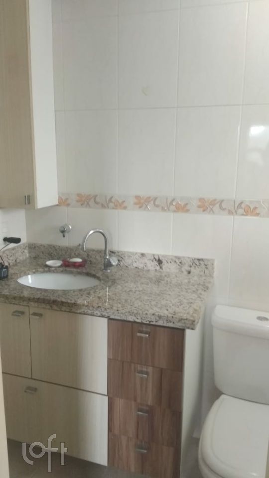 Apartamento, 3 quartos, 90 m² - Foto 6