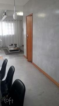 Casa, 3 quartos, 200 m² - Foto 5