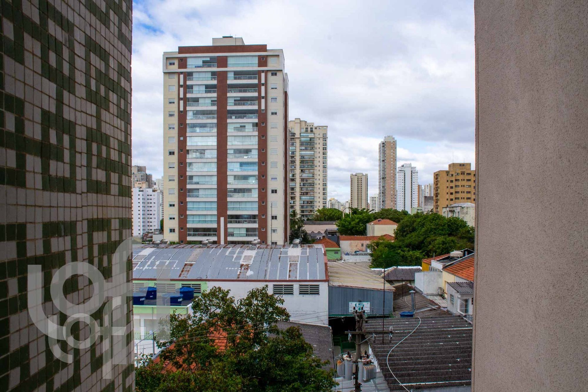 Apartamento, 2 quartos, 80 m² - Foto 4