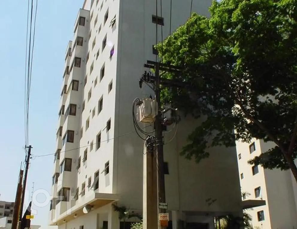 Apartamento, 4 quartos, 163 m² - Foto 54