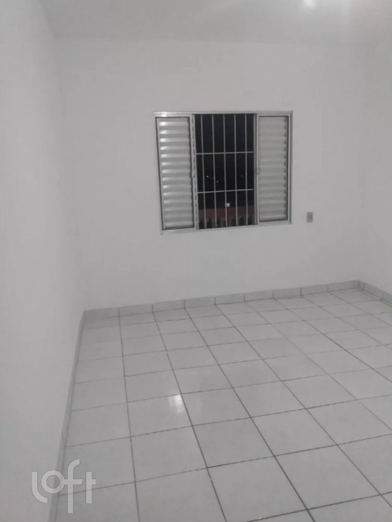 Casa à venda com 4 quartos, 220m² - Foto 15