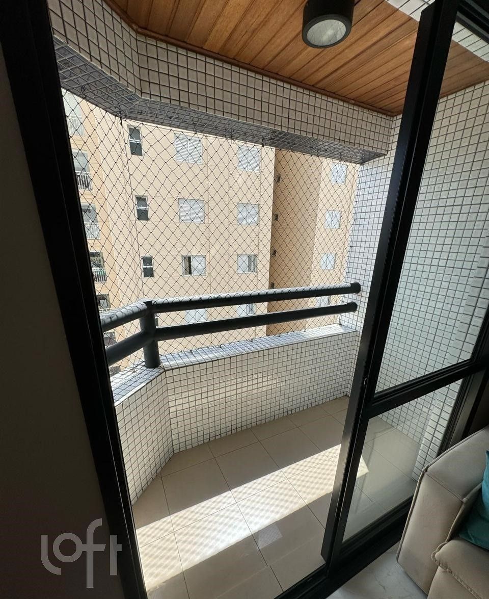 Apartamento, 3 quartos, 82 m² - Foto 28